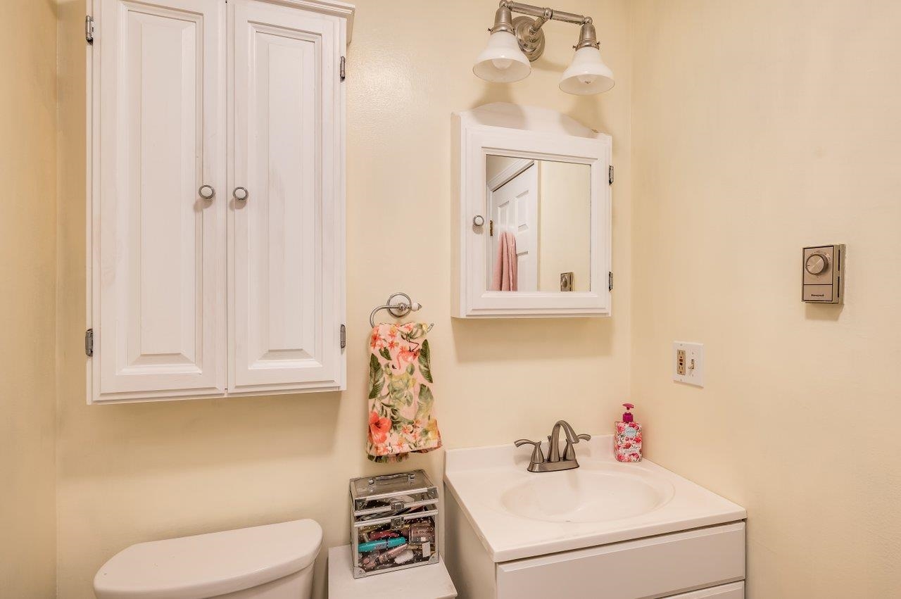 63 Farmgate Road South Berwick, ME 03908 - Photo 16 of 25