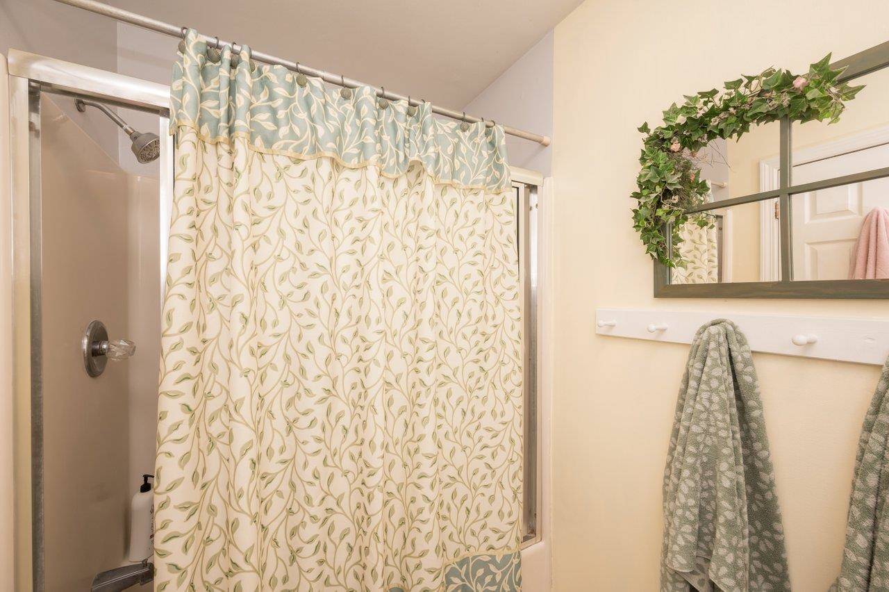 63 Farmgate Road South Berwick, ME 03908 - Photo 17 of 25