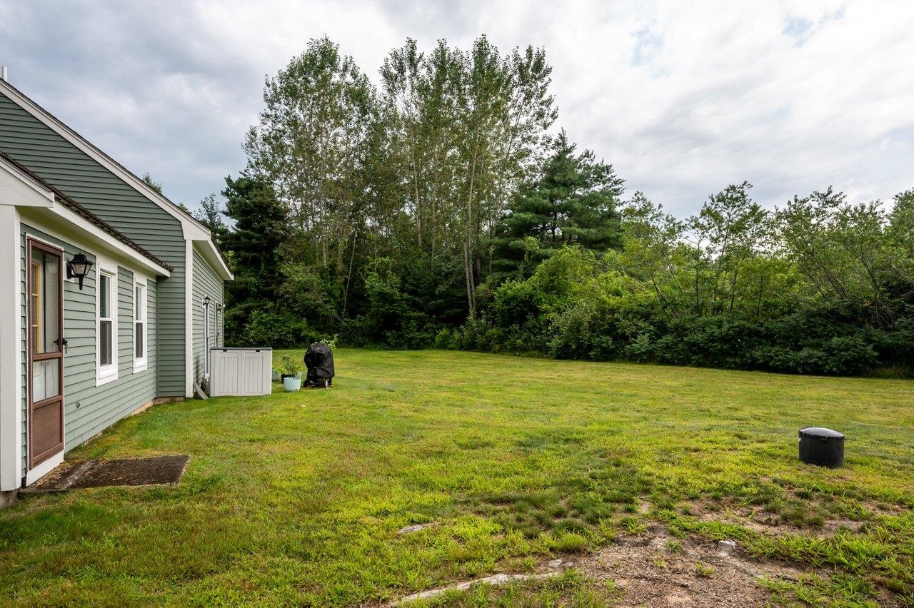 63 Farmgate Road South Berwick, ME 03908 - Photo 20 of 25