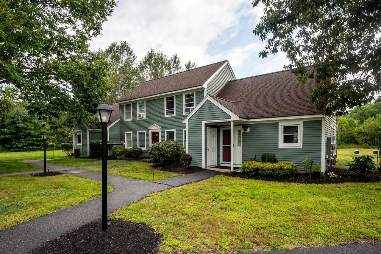 63 Farmgate Road South Berwick, ME 03908 - Photo 2 of 25