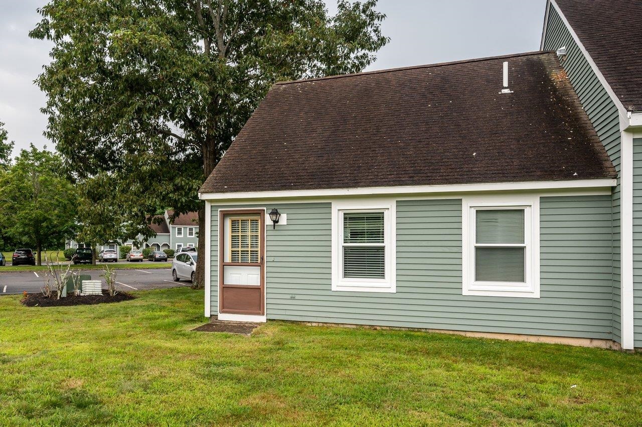 63 Farmgate Road South Berwick, ME 03908 - Photo 21 of 25