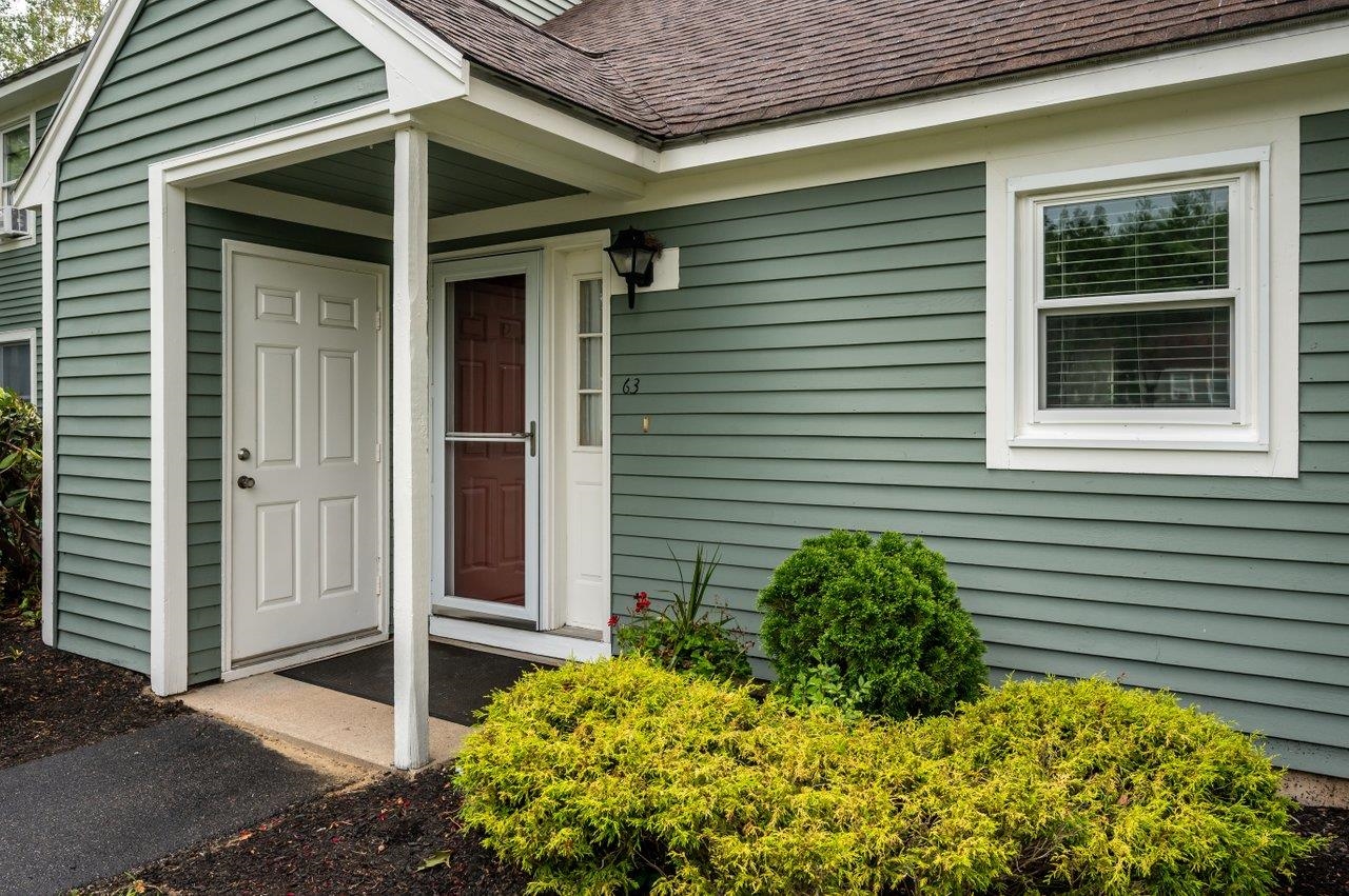 63 Farmgate Road South Berwick, ME 03908 - Photo 22 of 25