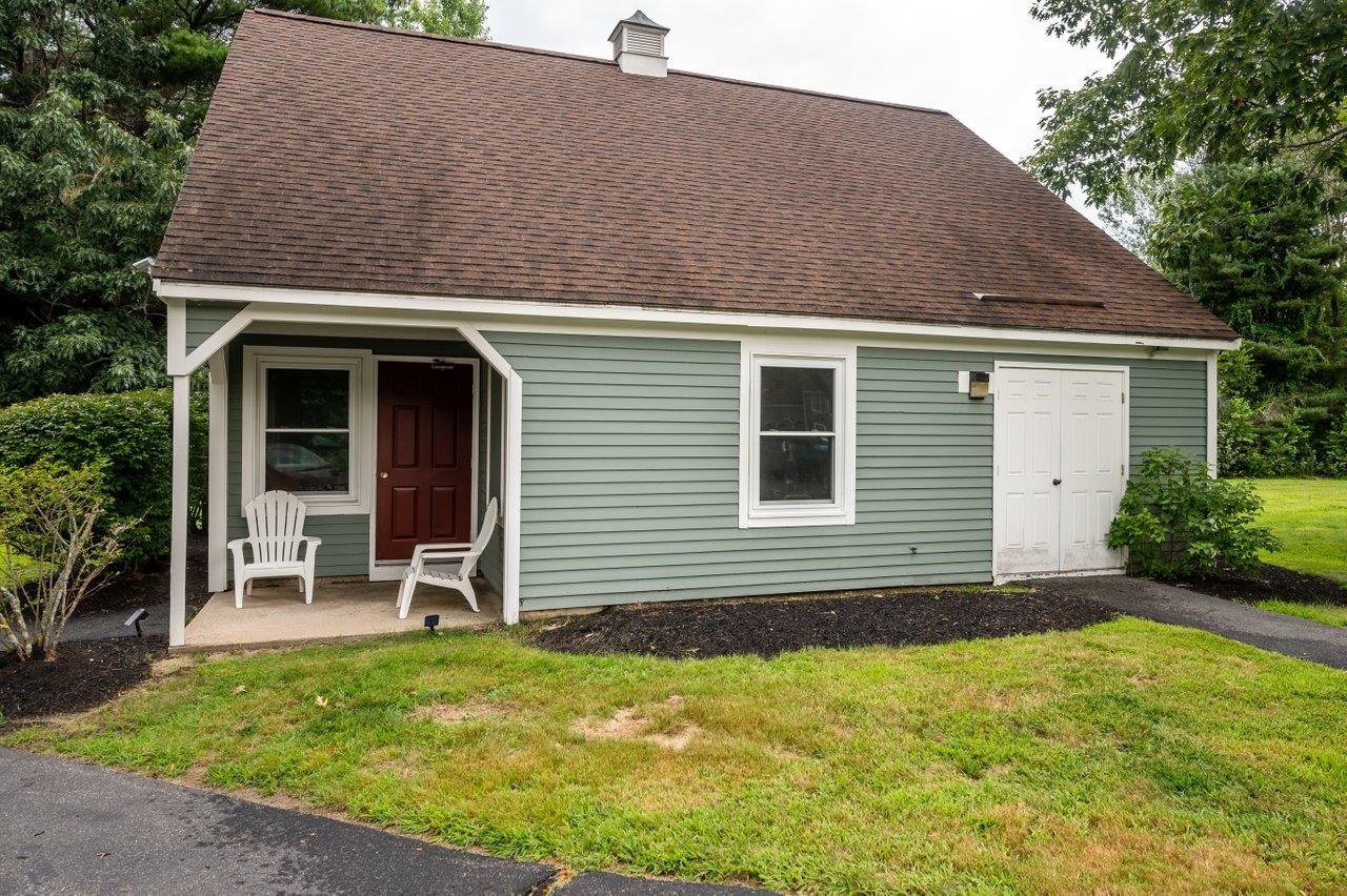 63 Farmgate Road South Berwick, ME 03908 - Photo 23 of 25