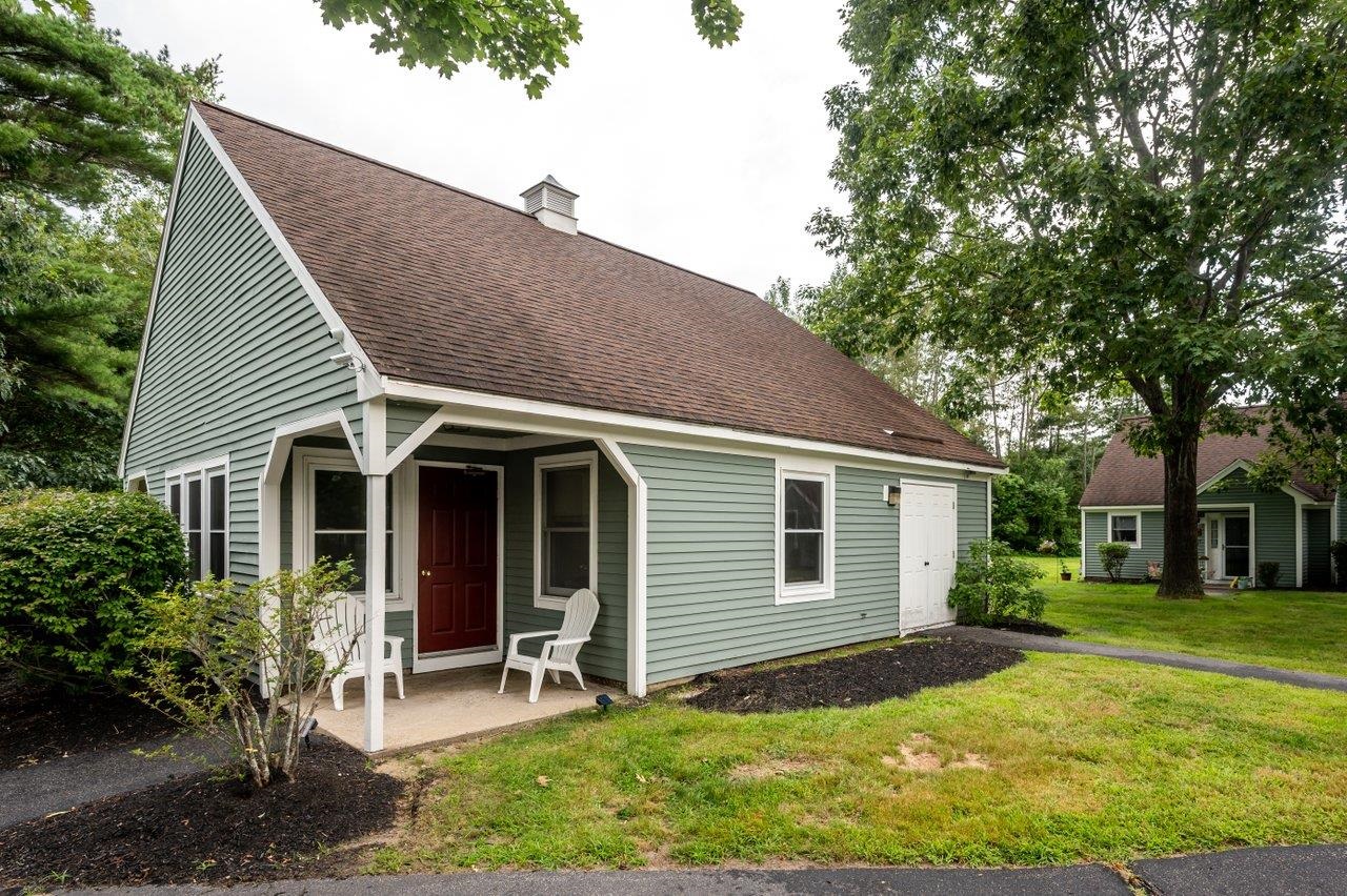 63 Farmgate Road South Berwick, ME 03908 - Photo 24 of 25