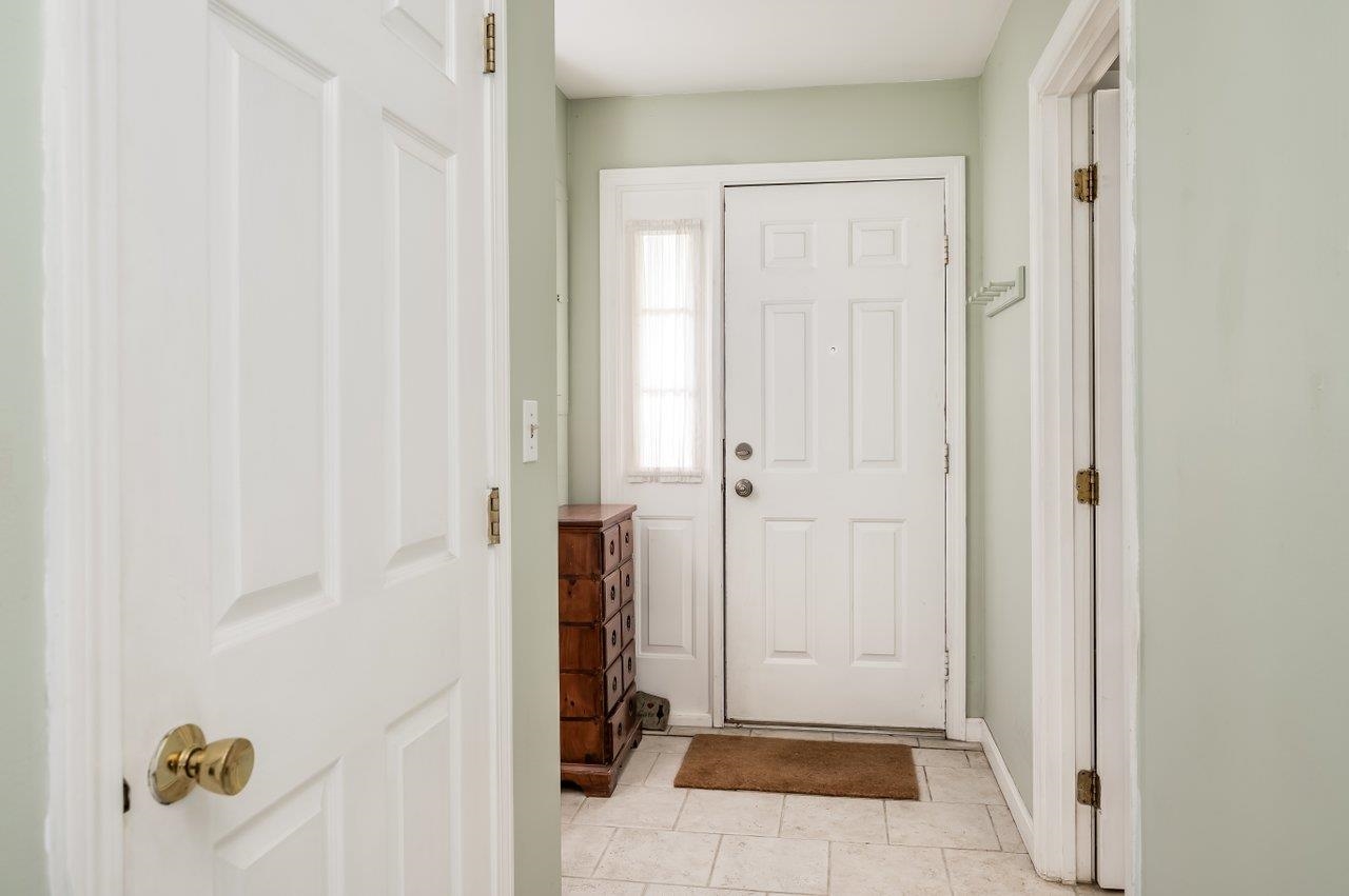 63 Farmgate Road South Berwick, ME 03908 - Photo 25 of 25