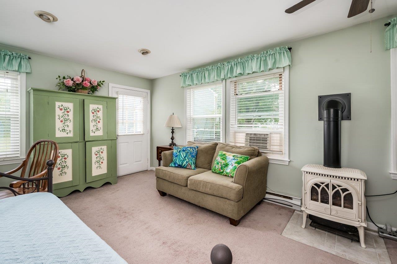 63 Farmgate Road South Berwick, ME 03908 - Photo 5 of 25