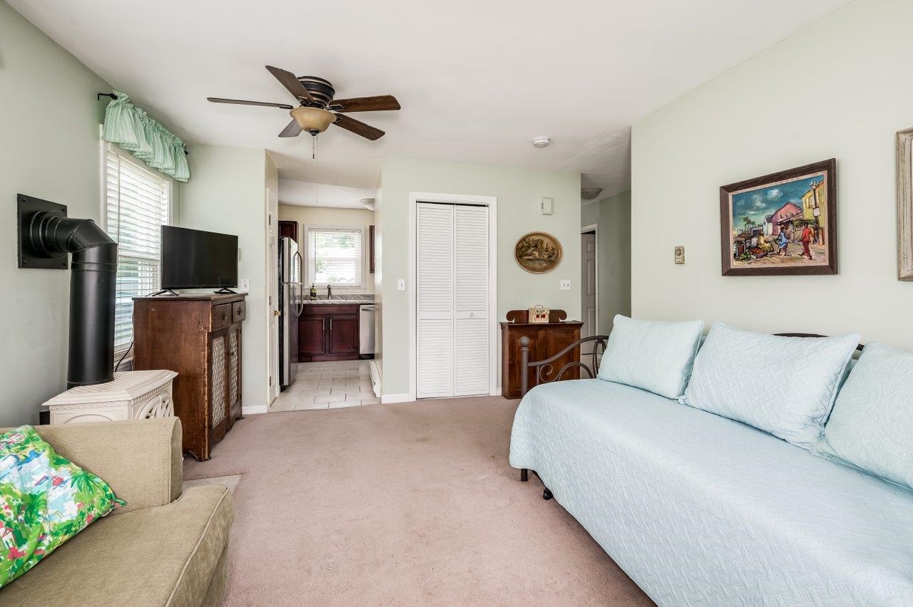 63 Farmgate Road South Berwick, ME 03908 - Photo 6 of 25