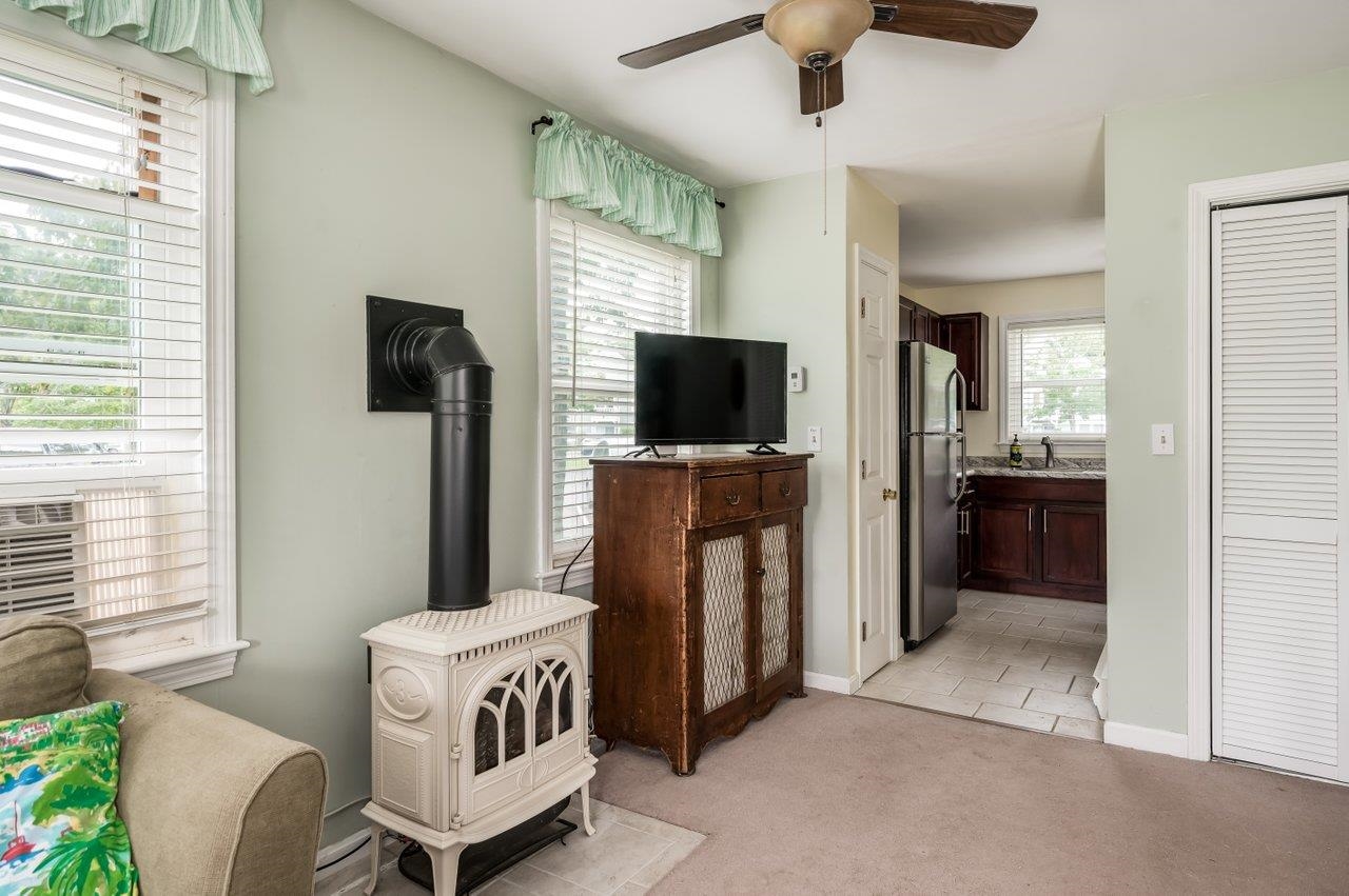 63 Farmgate Road South Berwick, ME 03908 - Photo 7 of 25