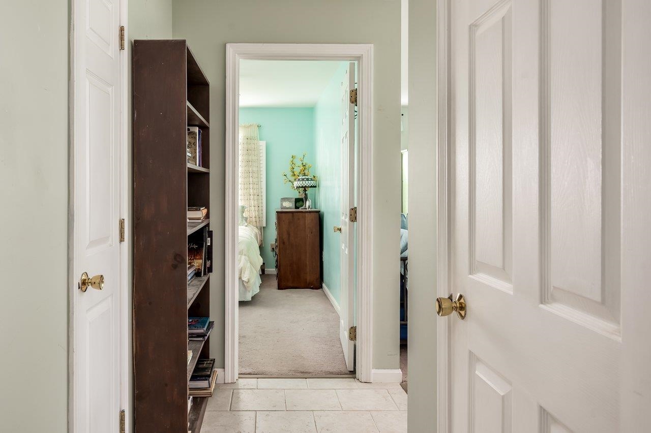 63 Farmgate Road South Berwick, ME 03908 - Photo 8 of 25