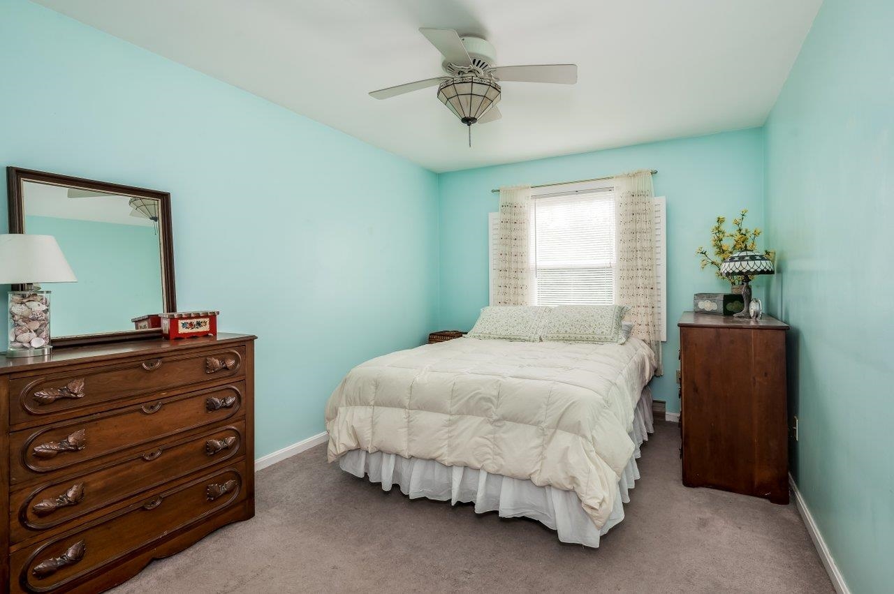 63 Farmgate Road South Berwick, ME 03908 - Photo 9 of 25