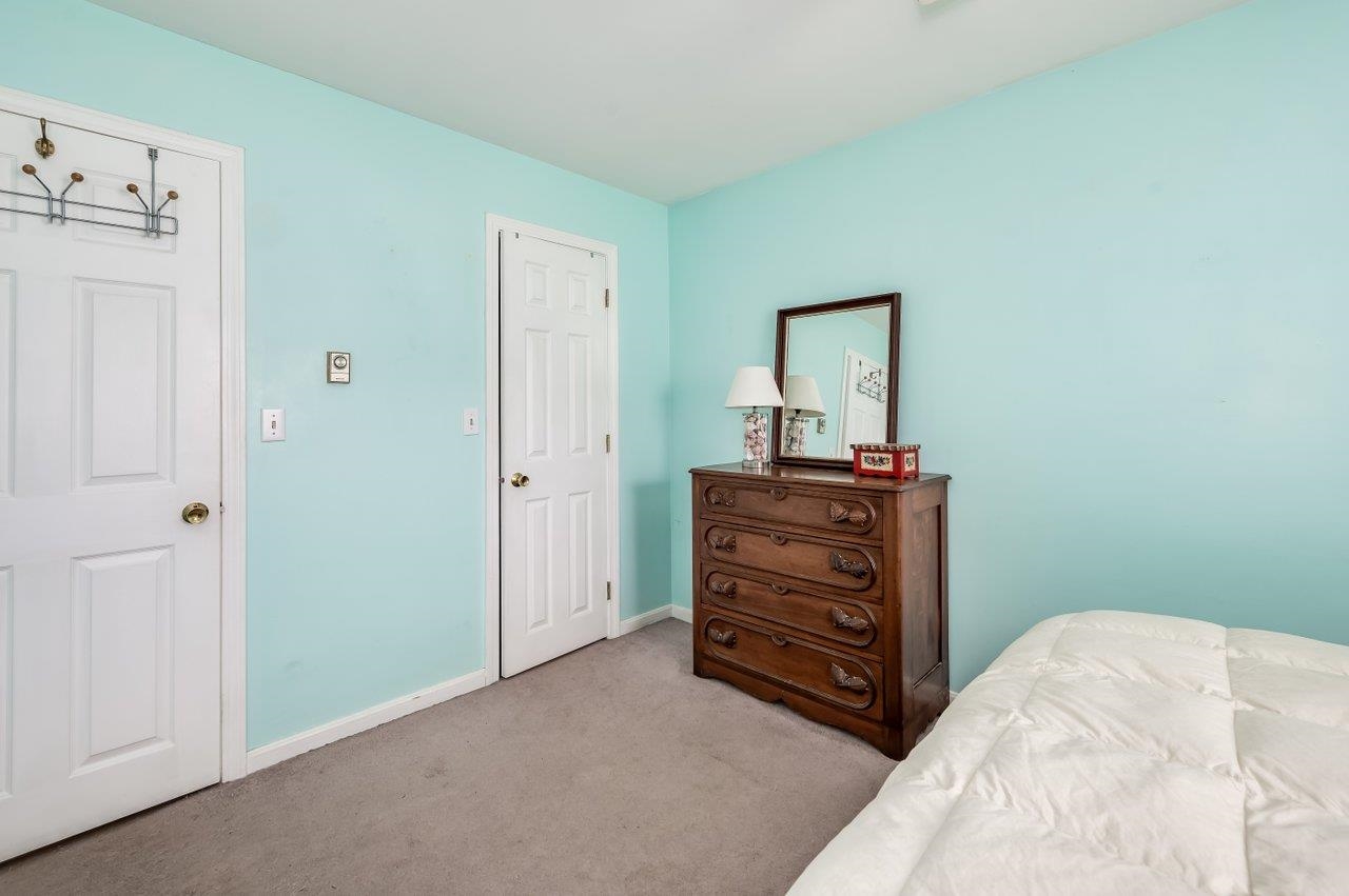 63 Farmgate Road South Berwick, ME 03908 - Photo 10 of 25