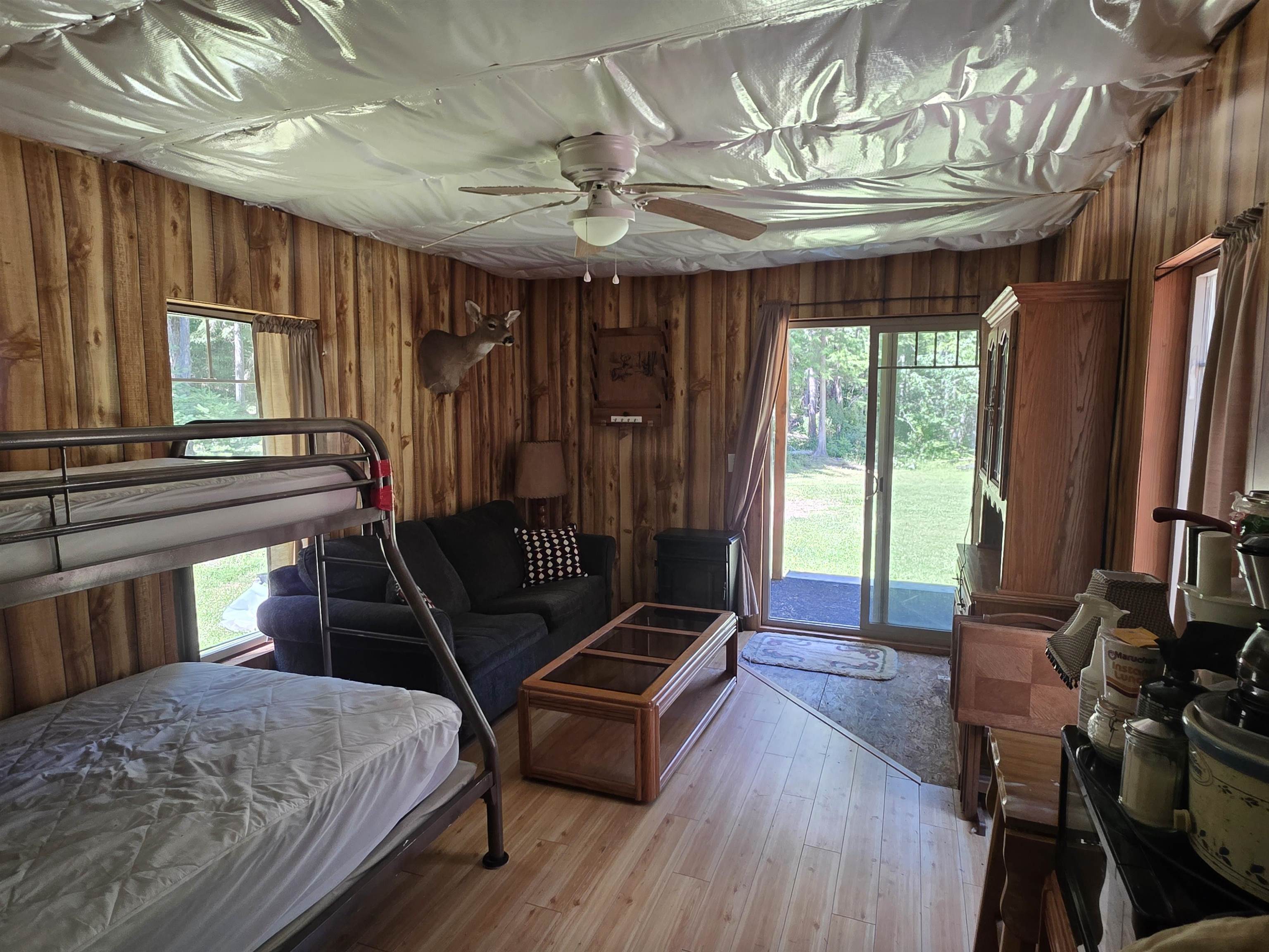 10281 Boundary Road Metaline Falls, WA 99153 - Photo 9 of 18 Gallery Image 9