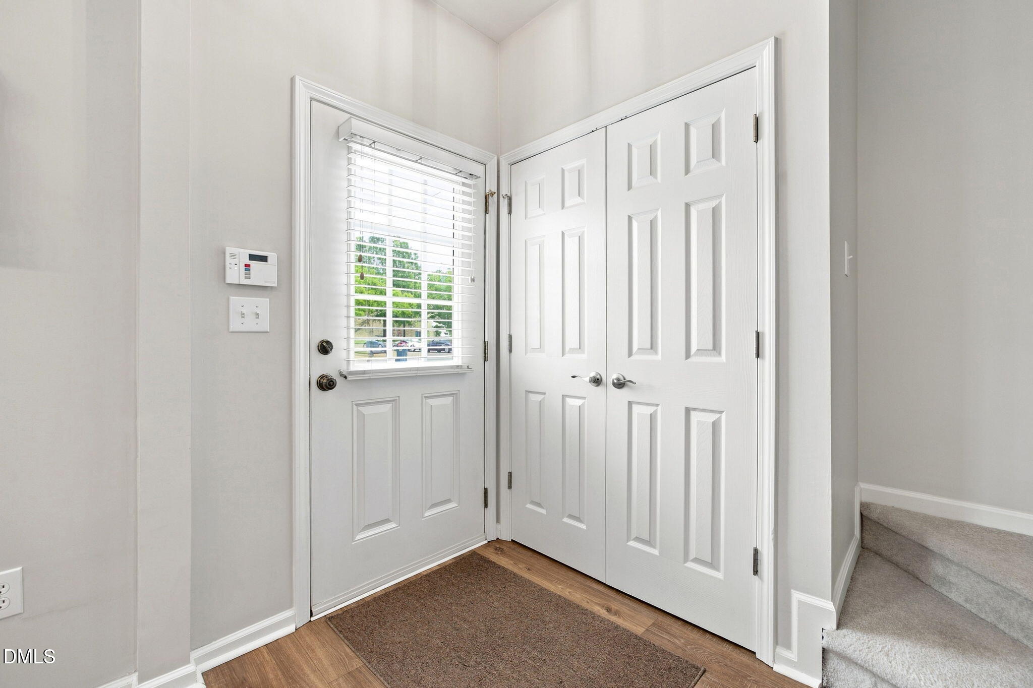 5128 Obion Court Raleigh, NC 27616 - Photo 6 of 35 14-web-or-mls-IMG_9028_Edit