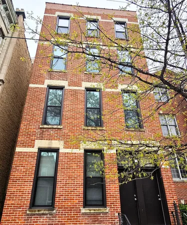 $2,175 | 1415 West Erie Street, Unit 1R, Chicago, IL 60642