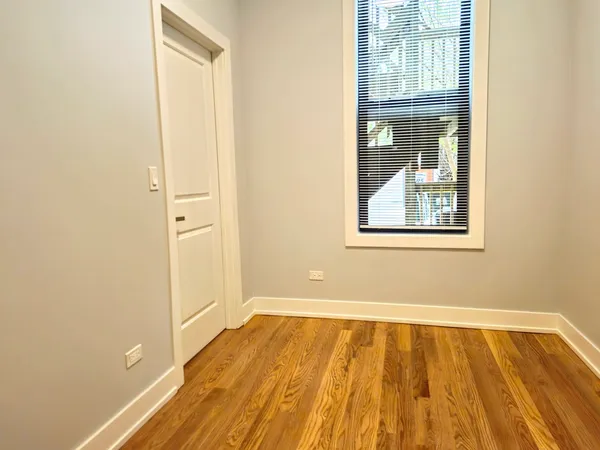 $2,175 | 1415 West Erie Street, Unit 1R, Chicago, IL 60642