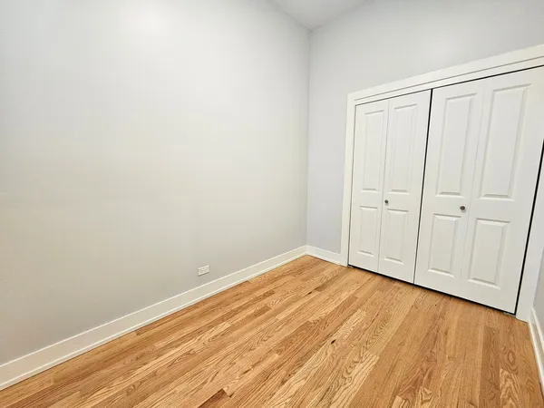 $2,175 | 1415 West Erie Street, Unit 1R, Chicago, IL 60642
