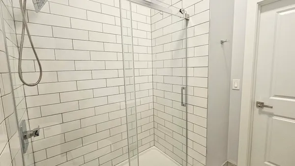 $2,175 | 1415 West Erie Street, Unit 1R, Chicago, IL 60642