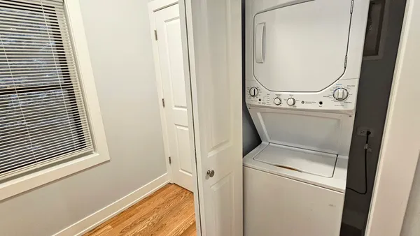 $2,175 | 1415 West Erie Street, Unit 1R, Chicago, IL 60642
