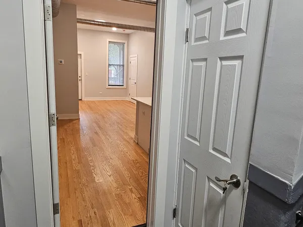 $2,175 | 1415 West Erie Street, Unit 1R, Chicago, IL 60642