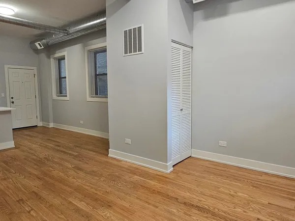 $2,175 | 1415 West Erie Street, Unit 1R, Chicago, IL 60642