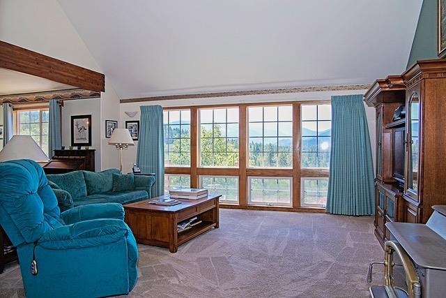 827 South Espey Road Grants Pass, OR 97527 - Photo 5 of 34 Additional Photo