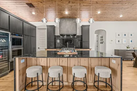 $1,485,000 | 132 Aledo Ridge Road, Fort Worth, TX 76126