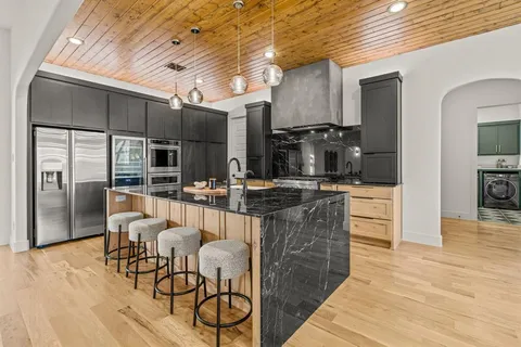 $1,485,000 | 132 Aledo Ridge Road, Fort Worth, TX 76126