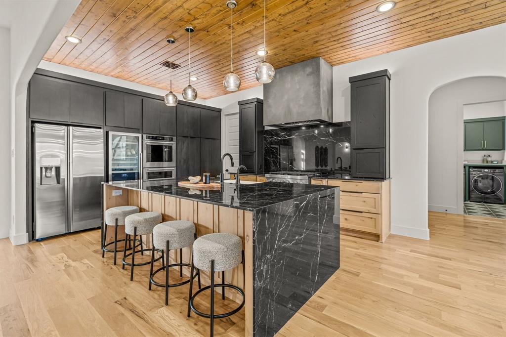 132 Aledo Ridge Road Fort Worth, TX 76126 - Photo 12 of 40