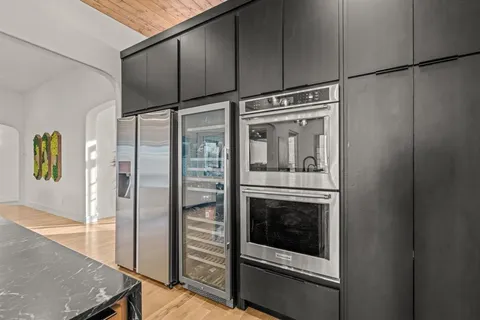 $1,485,000 | 132 Aledo Ridge Road, Fort Worth, TX 76126