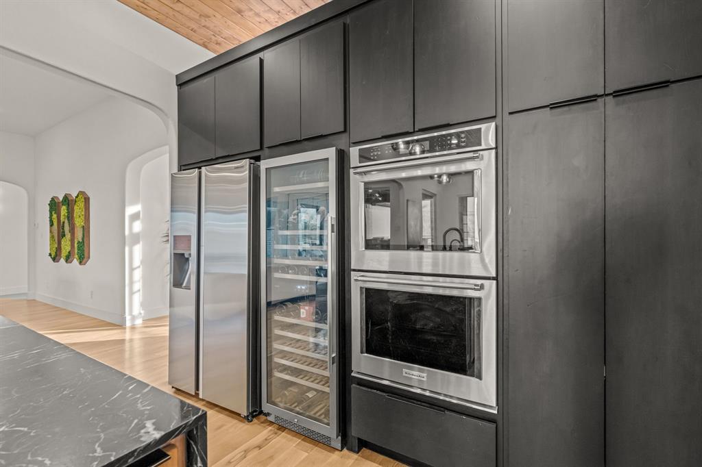 132 Aledo Ridge Road Fort Worth, TX 76126 - Photo 13 of 40