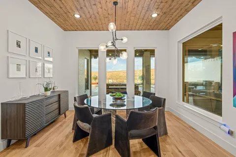 $1,485,000 | 132 Aledo Ridge Road, Fort Worth, TX 76126