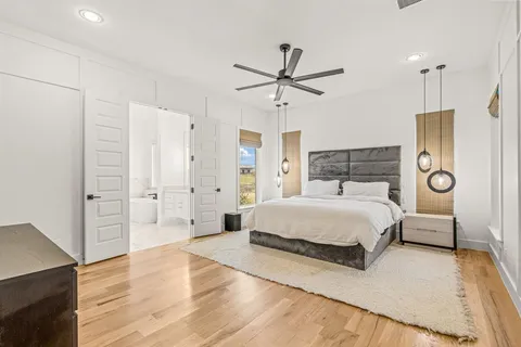 $1,485,000 | 132 Aledo Ridge Road, Fort Worth, TX 76126