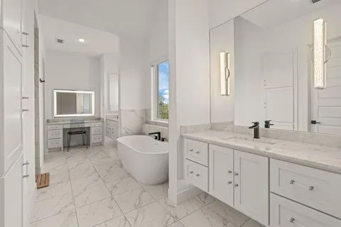 $1,485,000 | 132 Aledo Ridge Road, Fort Worth, TX 76126