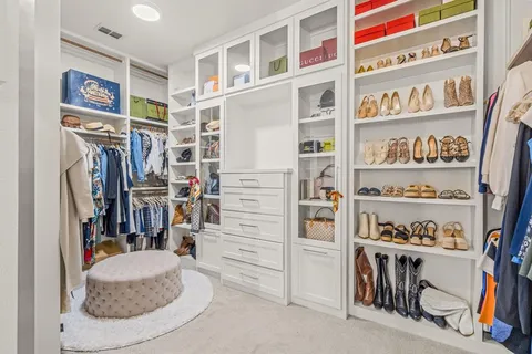 $1,485,000 | 132 Aledo Ridge Road, Fort Worth, TX 76126