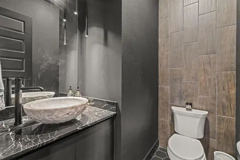 $1,485,000 | 132 Aledo Ridge Road, Fort Worth, TX 76126