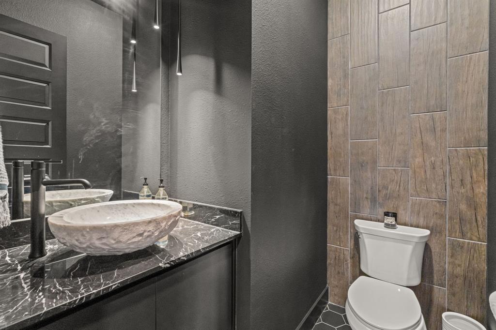 132 Aledo Ridge Road Fort Worth, TX 76126 - Photo 19 of 40