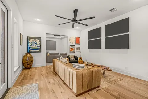 $1,485,000 | 132 Aledo Ridge Road, Fort Worth, TX 76126