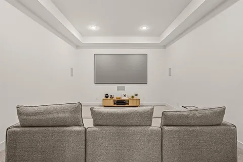 $1,485,000 | 132 Aledo Ridge Road, Fort Worth, TX 76126