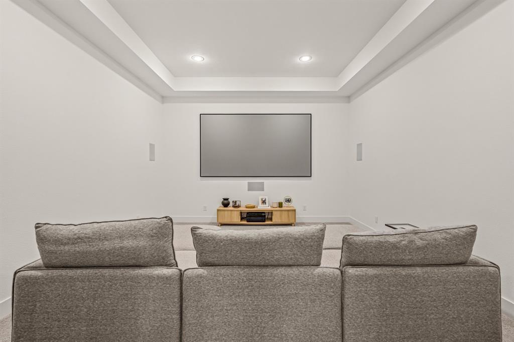 132 Aledo Ridge Road Fort Worth, TX 76126 - Photo 22 of 40