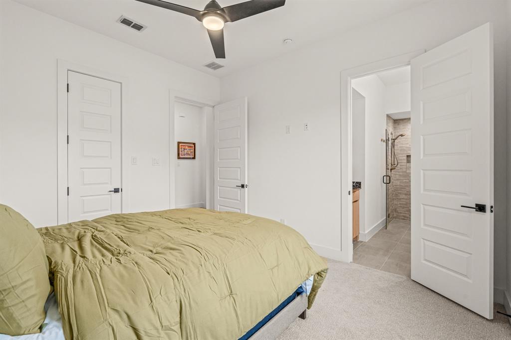 132 Aledo Ridge Road Fort Worth, TX 76126 - Photo 24 of 40