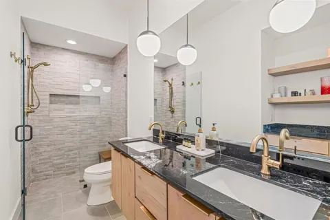 $1,485,000 | 132 Aledo Ridge Road, Fort Worth, TX 76126