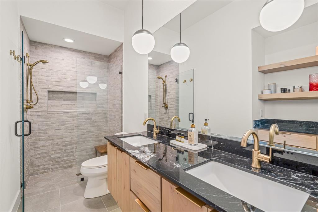 132 Aledo Ridge Road Fort Worth, TX 76126 - Photo 25 of 40