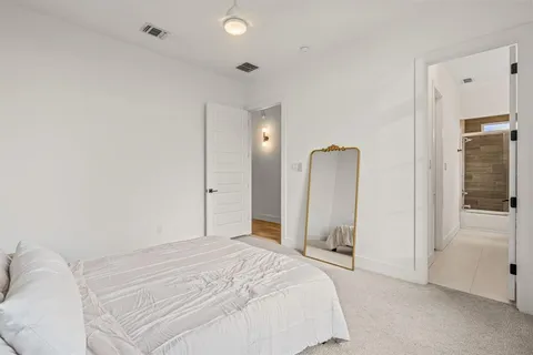 $1,485,000 | 132 Aledo Ridge Road, Fort Worth, TX 76126