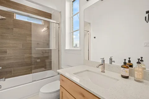 $1,485,000 | 132 Aledo Ridge Road, Fort Worth, TX 76126