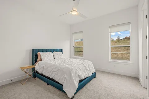 $1,485,000 | 132 Aledo Ridge Road, Fort Worth, TX 76126