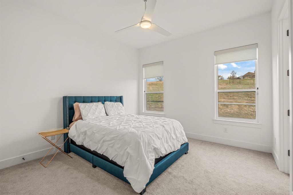 132 Aledo Ridge Road Fort Worth, TX 76126 - Photo 28 of 40