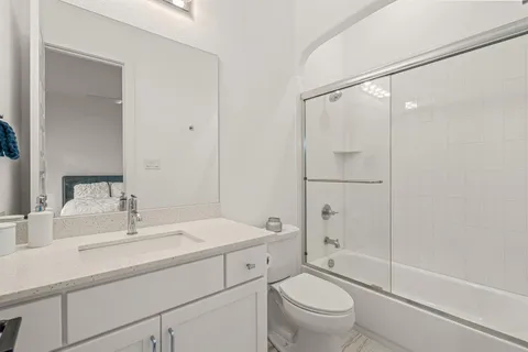 $1,485,000 | 132 Aledo Ridge Road, Fort Worth, TX 76126