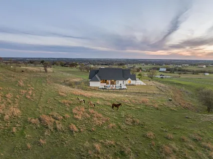 $1,485,000 | 132 Aledo Ridge Road, Fort Worth, TX 76126