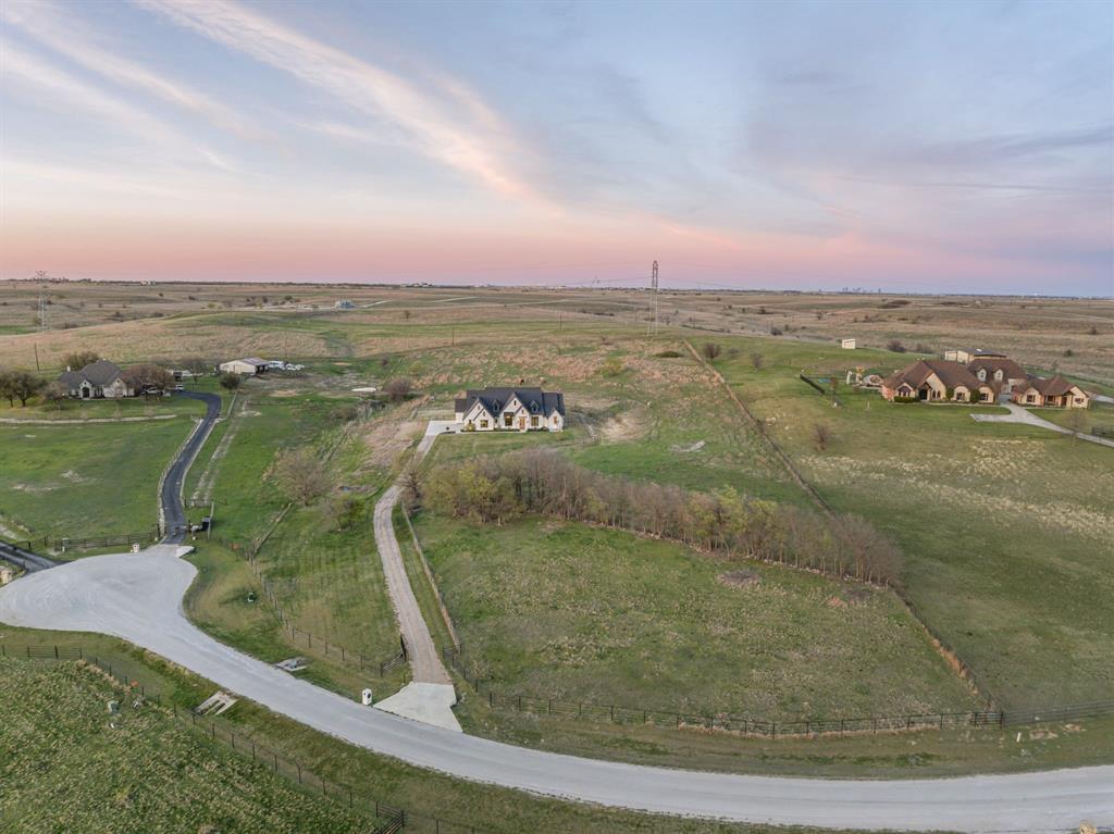 132 Aledo Ridge Road Fort Worth, TX 76126 - Photo 38 of 40