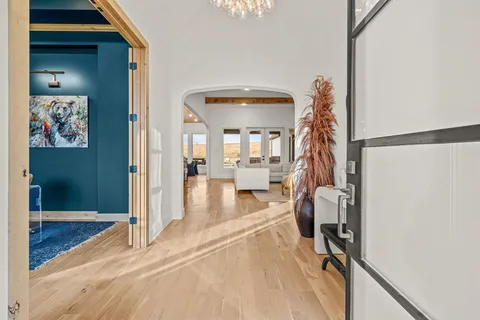 $1,485,000 | 132 Aledo Ridge Road, Fort Worth, TX 76126